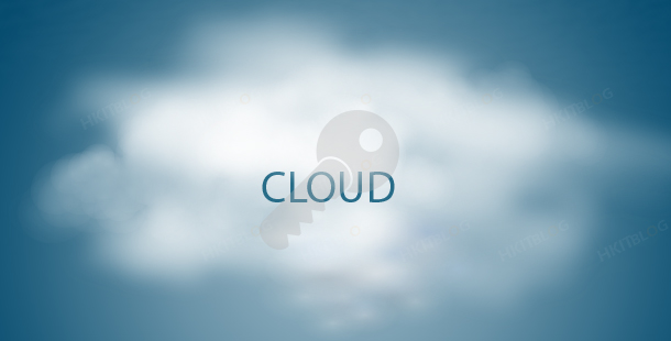 cloud_security